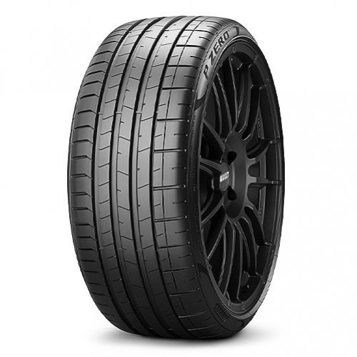 Opona Pirelli 295/30R22 P ZERO (PZ4) 103Y XL FR ALP - pirelli_p_zero_pz4[4].jpg